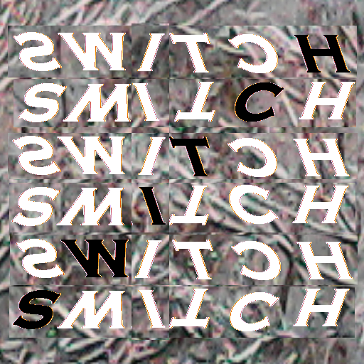text online games text online games